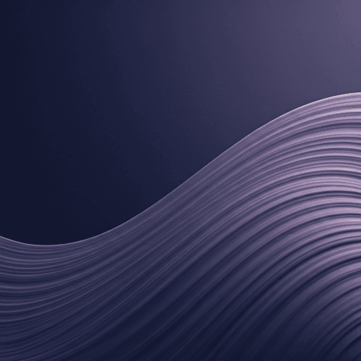 StudentHub Background
